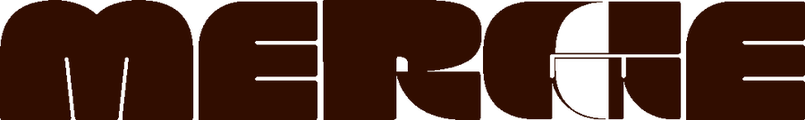Mergge Studio